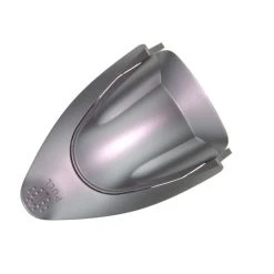 Blitzangebot ⌛ Rowenta RS-RH5749 Filterhalter Für Air Force All In 0NE 460, Air Force 360 Akku-Handstaubsauger 😀