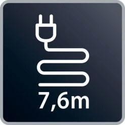 Budget ✨ Rowenta Bodenstaubsauger Swift Power RO2933, 750 W, Zylinder-Vakuum, Beutellos, Zyklonal, 77 DB, Schwarz, Burgund 🧨 -Rowenta Verkäufe unnamed file 124