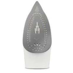 Budget ❤️ ROWENTA Dampfbügelstation Bügeleisen EASY STEAM Bügelstation 5,3 Bar Weiß Grau 😉 -Rowenta Verkäufe unnamed file 1241