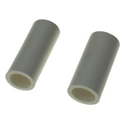 Auslauf ✔️ Rowenta SS-989608 Silikonschlauch Für U.a. CT273 Milano Therm... Kaffeemaschine ✔️