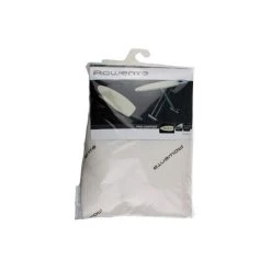 Schlussverkauf 👏 Rowenta ZD5100D1 Bügeltischbezug 130X47cm. Für IB5100 Bügelbrett / Bügeltisch 👍 -Rowenta Verkäufe unnamed file 1264