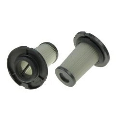 Blitzangebot ❤️ Rowenta ZR009005 Filter Für RH9639WO RH9678WO X-FORCE FLEX 8.60 ALLERGY Akkustaubsauger ✔️