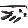 Bestpreis 😉 Rowenta ROW Styler- Multi CF4222 👍