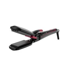 Bestpreis 😉 Rowenta ROW Styler- Multi CF4222 👍 -Rowenta Verkäufe unnamed file 1269
