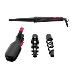 Bestpreis 😉 Rowenta ROW Styler- Multi CF4222 👍 -Rowenta Verkäufe unnamed file 1271