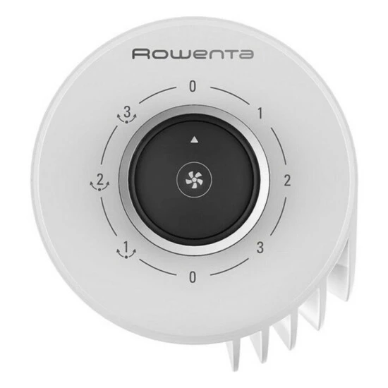 Bestes Angebot ✔️ Rowenta VU6720 - Ventilator - Weiß 👏 2 Bestes Angebot ✔️ Rowenta VU6720 - Ventilator - Weiß 👏 - Image 2