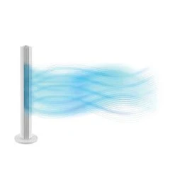 Bestes Angebot ✔️ Rowenta VU6720 - Ventilator - Weiß 👏 13 Bestes Angebot ✔️ Rowenta VU6720 - Ventilator - Weiß 👏 -Rowenta Verkäufe unnamed file 1276