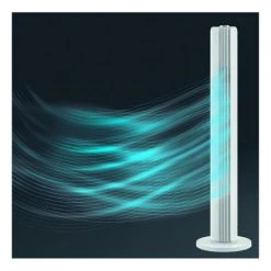 Bestes Angebot ✔️ Rowenta VU6720 - Ventilator - Weiß 👏 15 Bestes Angebot ✔️ Rowenta VU6720 - Ventilator - Weiß 👏 -Rowenta Verkäufe unnamed file 1278