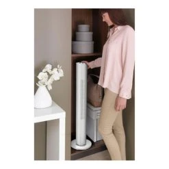 Bestes Angebot ✔️ Rowenta VU6720 - Ventilator - Weiß 👏 16 Bestes Angebot ✔️ Rowenta VU6720 - Ventilator - Weiß 👏 -Rowenta Verkäufe unnamed file 1279