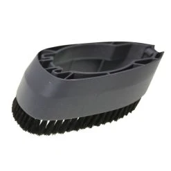 Top 10 😀 Rowenta SS-2230002453 Bürste Für RH9639 X-FORCE FLEX 8.60ALLERGY Akkustaubsauger ✔️