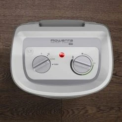 Bestpreis 😀 Rowenta SO6510 Heizlüfter Instant Comfort Aqua ⭐ 28 Bestpreis 😀 Rowenta SO6510 Heizlüfter Instant Comfort Aqua ⭐ -Rowenta Verkäufe unnamed file 13