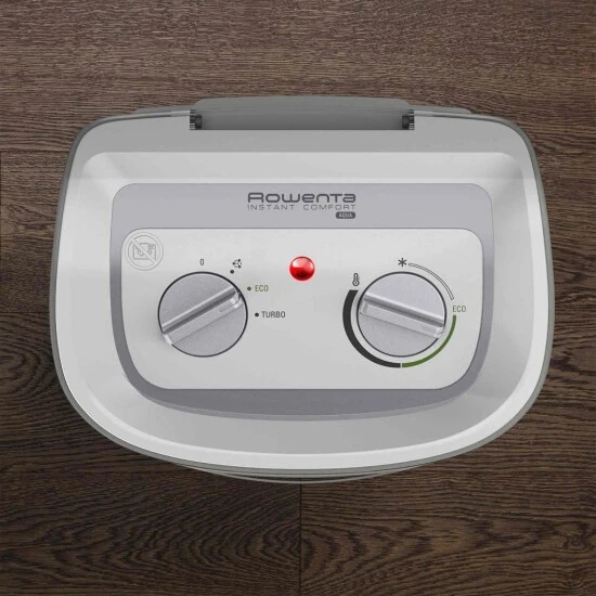 Bestpreis 😀 Rowenta SO6510 Heizlüfter Instant Comfort Aqua ⭐ 14 Bestpreis 😀 Rowenta SO6510 Heizlüfter Instant Comfort Aqua ⭐ - Image 14