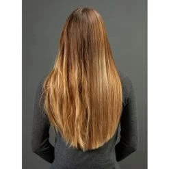 Budget ✔️ Rowenta SF1810 Express Style Haarglätter | Zwei Temperaturen (180°C Und 210°C) | Keramik-Turmalin-Beschichtung | Extra Lange Platten | Rasche Aufheizung | Verriegelungssystem | Schwarz/Silber ✨ -Rowenta Verkäufe unnamed file 1302