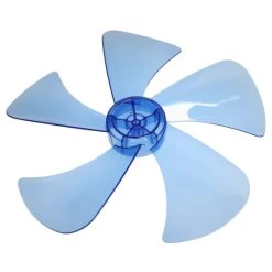 Großhandel 👍 Rowenta CS-00000598 Flügel Für VU6410F0 MOSQUITO SILENCE Ventilator 🧨