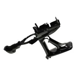 Bestes Angebot ⌛ Rowenta RS-2230001095 Gehäuse Für RH9022 RH9046 RH9253 RH9256 RH9282 RH9286... ✔️