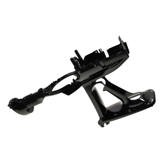 Bestes Angebot ⌛ Rowenta RS-2230001095 Gehäuse Für RH9022 RH9046 RH9253 RH9256 RH9282 RH9286... ✔️ 1 Bestes Angebot ⌛ Rowenta RS-2230001095 Gehäuse Für RH9022 RH9046 RH9253 RH9256 RH9282 RH9286... ✔️