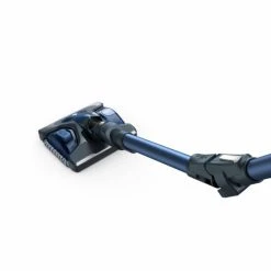 Beste Bewertungen von 😀 Besenstaubsauger Rowenta RH9680WO 💯