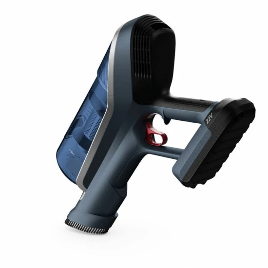 Beste Bewertungen von 😀 Besenstaubsauger Rowenta RH9680WO 💯 2 Beste Bewertungen von 😀 Besenstaubsauger Rowenta RH9680WO 💯 - Image 2