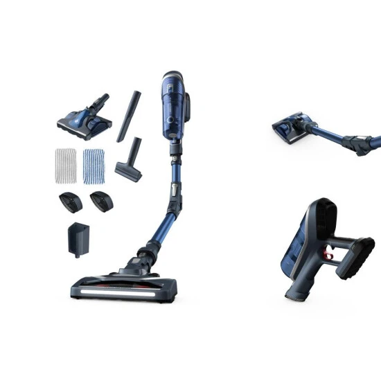 Beste Bewertungen von 😀 Besenstaubsauger Rowenta RH9680WO 💯 3 Beste Bewertungen von 😀 Besenstaubsauger Rowenta RH9680WO 💯 - Image 3