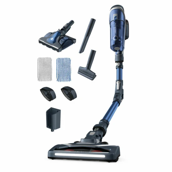 Beste Bewertungen von 😀 Besenstaubsauger Rowenta RH9680WO 💯 4 Beste Bewertungen von 😀 Besenstaubsauger Rowenta RH9680WO 💯 - Image 4