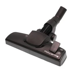 Bestes Angebot 🔥 Rowenta RS-2230001959 Bodendüse Für RO6859 RO6899 RO7212 RO7740 Staubsauger 👍