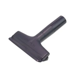 Bestes Angebot 👏 Rowenta SS-2230002461 Polsterdüse Für RH9638 RH9639 RH9678 RH9679 RH9690 ... ❤️