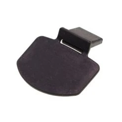 Brandneu ✨ Rowenta FS-9100033239 Dichtung Für RH6751 RH6753 RH6756 Dual Force 2 In 1 ⌛