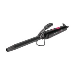 Rabatt ✨ Rowenta CF2112 Lockenstab Elite Schwarz 😍 -Rowenta Verkäufe unnamed file 1333