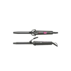 Rabatt ✨ Rowenta CF2112 Lockenstab Elite Schwarz 😍 -Rowenta Verkäufe unnamed file 1334