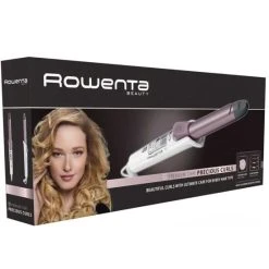 Blitzangebot 👍 Rowenta Premium Care Precious Curls CF3460 Lockenstab ✨ -Rowenta Verkäufe unnamed file 1344