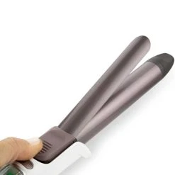 Blitzangebot 👍 Rowenta Premium Care Precious Curls CF3460 Lockenstab ✨ -Rowenta Verkäufe unnamed file 1346