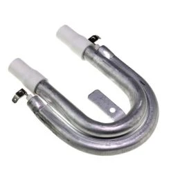 Rabatt 🎉 Rowenta SS-193312 Heizung Für CT210, CT212, CT214, CT273,CT278 Milano Therm ⭐