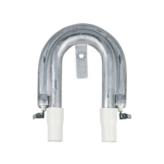 Rabatt 🎉 Rowenta SS-193312 Heizung Für CT210, CT212, CT214, CT273,CT278 Milano Therm ⭐ 2 Rabatt 🎉 Rowenta SS-193312 Heizung Für CT210, CT212, CT214, CT273,CT278 Milano Therm ⭐ - Image 2