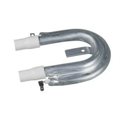 Rabatt 🎉 Rowenta SS-193312 Heizung Für CT210, CT212, CT214, CT273,CT278 Milano Therm ⭐ 6 Rabatt 🎉 Rowenta SS-193312 Heizung Für CT210, CT212, CT214, CT273,CT278 Milano Therm ⭐ -Rowenta Verkäufe unnamed file 1352