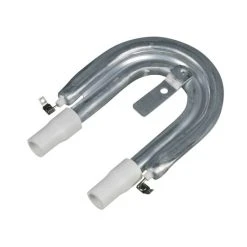 Rabatt 🎉 Rowenta SS-193312 Heizung Für CT210, CT212, CT214, CT273,CT278 Milano Therm ⭐ 7 Rabatt 🎉 Rowenta SS-193312 Heizung Für CT210, CT212, CT214, CT273,CT278 Milano Therm ⭐ -Rowenta Verkäufe unnamed file 1353