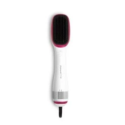 Bestes Angebot 😉 ROWENTA CF6220 - Heißluftbürste - Dampf - Pink - Weiß - 1,8 M - 900 W - 200-240 V ⭐ -Rowenta Verkäufe unnamed file 1363
