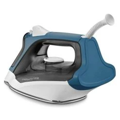 Beste Bewertungen von ✨ Dampfbügeleisen Rowenta DX1550 0,25 L 110 Gr/min 2200W Azul 🌟 -Rowenta Verkäufe unnamed file 1372