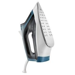 Beste Bewertungen von ✨ Dampfbügeleisen Rowenta DX1550 0,25 L 110 Gr/min 2200W Azul 🌟 -Rowenta Verkäufe unnamed file 1373