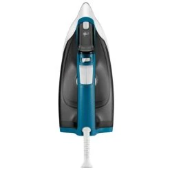 Beste Bewertungen von ✨ Dampfbügeleisen Rowenta DX1550 0,25 L 110 Gr/min 2200W Azul 🌟 -Rowenta Verkäufe unnamed file 1374