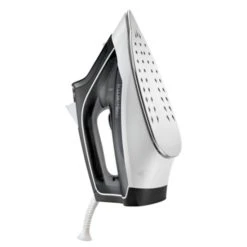 Blitzangebot 👏 Rowenta DX1510 Dampfbügeleisen Effective 2000W Schwarz/weiß ⭐ -Rowenta Verkäufe unnamed file 1384