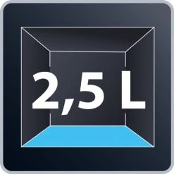 Beste Bewertungen von ❤️ Rowenta Compact Power XXL-Bodenstaubsauger RO4825 Schwarz/grau ⌛ -Rowenta Verkäufe unnamed file 139