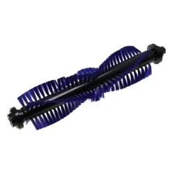 Schlussverkauf ❤️ Rowenta RS-2230001058 Bürste Für RR6925 RR6943 SMART FORCE ESSENTIAL Saugroboter 👍