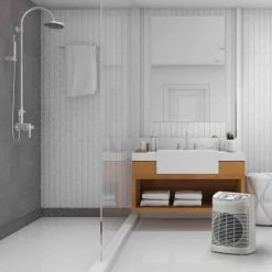 Bestpreis 😀 Rowenta SO6510 Heizlüfter Instant Comfort Aqua ⭐ 29 Bestpreis 😀 Rowenta SO6510 Heizlüfter Instant Comfort Aqua ⭐ -Rowenta Verkäufe unnamed file 14