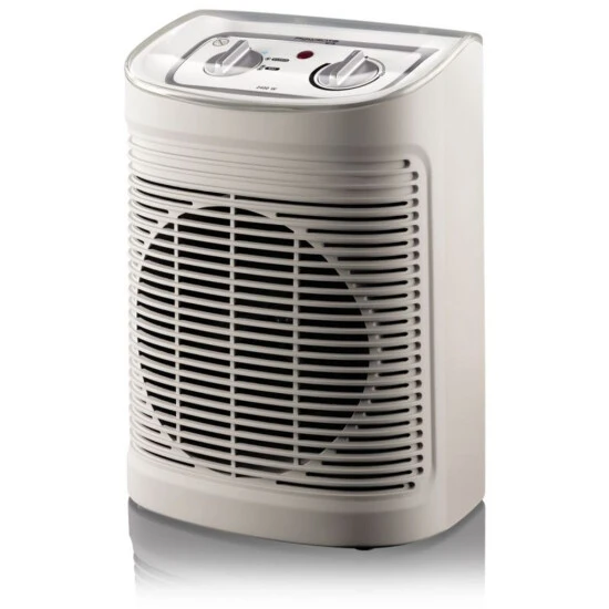 Billig 😍 Rowenta SO6510 Instant Comfort Aqua Heizlüfter | 2 Leistungsstufen | Geeignet Für Badezimmer Und Inn 🔔 2 Billig 😍 Rowenta SO6510 Instant Comfort Aqua Heizlüfter | 2 Leistungsstufen | Geeignet Für Badezimmer Und Inn 🔔 - Image 2