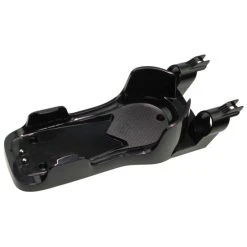 Blitzangebot 💯 Rowenta RS-2230001099 Wandhalterung Für AIR FORCE FLEX 460 / 560 Akkustaubauger ✨