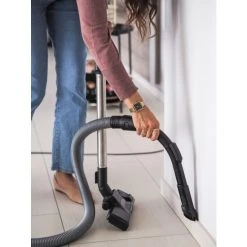 Beste Bewertungen von ❤️ Rowenta Compact Power XXL-Bodenstaubsauger RO4825 Schwarz/grau ⌛ -Rowenta Verkäufe unnamed file 142