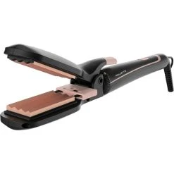 Coupon ✨ Rowenta CF4231 Infinite Looks 14-in-1 Multistyler | Keramikbeschichtung | Kühle Spitze | Inkl. Stylingaufsätze (Haarglätter/Kreppeisen/Lockenstab/Warmluftbürste) Und Zubehör | Schwarz/Kupfer ⭐ 19 Coupon ✨ Rowenta CF4231 Infinite Looks 14-in-1 Multistyler | Keramikbeschichtung | Kühle Spitze | Inkl. Stylingaufsätze (Haarglätter/Kreppeisen/Lockenstab/Warmluftbürste) Und Zubehör | Schwarz/Kupfer ⭐ -Rowenta Verkäufe unnamed file 1429
