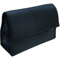 Coupon ✨ Rowenta CF4231 Infinite Looks 14-in-1 Multistyler | Keramikbeschichtung | Kühle Spitze | Inkl. Stylingaufsätze (Haarglätter/Kreppeisen/Lockenstab/Warmluftbürste) Und Zubehör | Schwarz/Kupfer ⭐ 22 Coupon ✨ Rowenta CF4231 Infinite Looks 14-in-1 Multistyler | Keramikbeschichtung | Kühle Spitze | Inkl. Stylingaufsätze (Haarglätter/Kreppeisen/Lockenstab/Warmluftbürste) Und Zubehör | Schwarz/Kupfer ⭐ -Rowenta Verkäufe unnamed file 1432