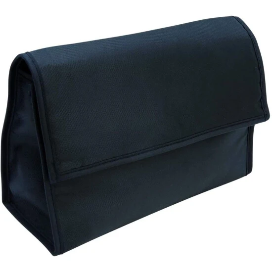 Coupon ✨ Rowenta CF4231 Infinite Looks 14-in-1 Multistyler | Keramikbeschichtung | Kühle Spitze | Inkl. Stylingaufsätze (Haarglätter/Kreppeisen/Lockenstab/Warmluftbürste) Und Zubehör | Schwarz/Kupfer ⭐ 9 Coupon ✨ Rowenta CF4231 Infinite Looks 14-in-1 Multistyler | Keramikbeschichtung | Kühle Spitze | Inkl. Stylingaufsätze (Haarglätter/Kreppeisen/Lockenstab/Warmluftbürste) Und Zubehör | Schwarz/Kupfer ⭐ - Image 9