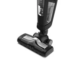 Beste Bewertungen von 👍 ROWENTA RH6735WH Dual Force 2in1 Akku-Staubsauger, Leicht, Integrierter Staubsauger, LED-Beleuchtung, 45 Min Autonomie, Fugendüse 👏 -Rowenta Verkäufe unnamed file 1440